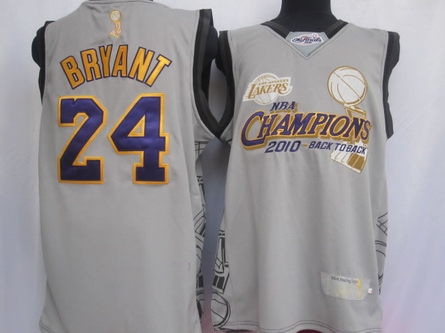 Los Angeles Lakers jerseys-105